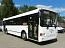 Купить Автобус ЛИАЗ 525665 (пригородный, ЯМЗ/ZF авт/RABA) в компании Русбизнесавто - изображение 0