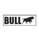 Запчасти BULL