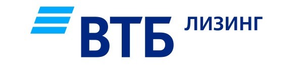 ВТБ Лизинг ВТБ Лизинг