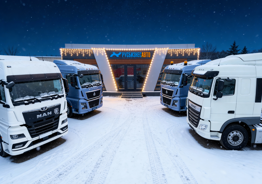 Изображение к статье «КАК ВЫГОДНО ПРИОБРЕСТИ НАДЕЖНУЮ СПЕЦТЕХНИКУ С НАРАБОТКОЙ »