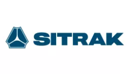 Запчасти SITRAK