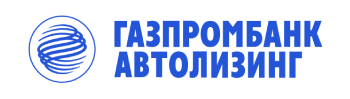 Газпромбанк Автолизинг Газпромбанк Автолизинг
