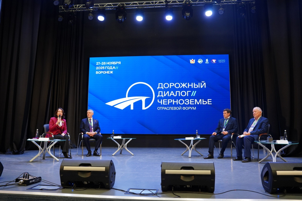 znlAIl32ccgBtmie57vv36dV25dmox7aAkYjF9Y_GBNhlzDxp7km2Xcp5y6l0lEHGoSfauMffPhmtNPvVeEAYp69.jpg znlAIl32ccgBtmie57vv36dV25dmox7aAkYjF9Y_GBNhlzDxp7km2Xcp5y6l0lEHGoSfauMffPhmtNPvVeEAYp69.jpg