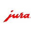 Jura Filtration