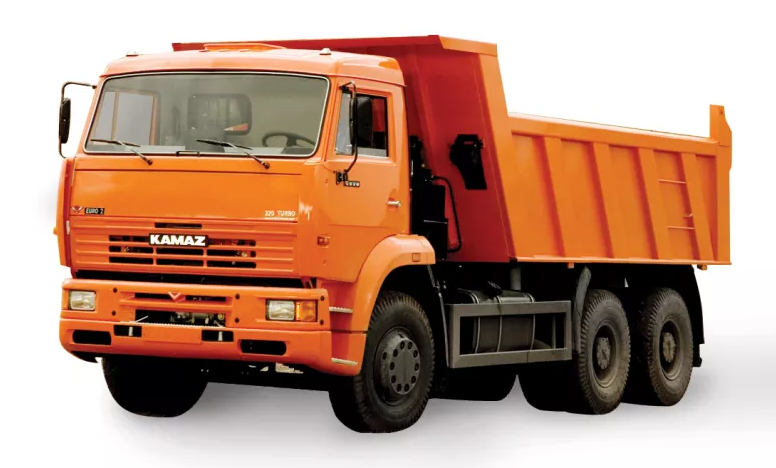 KAMAZ.png