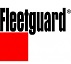 Fleetguard