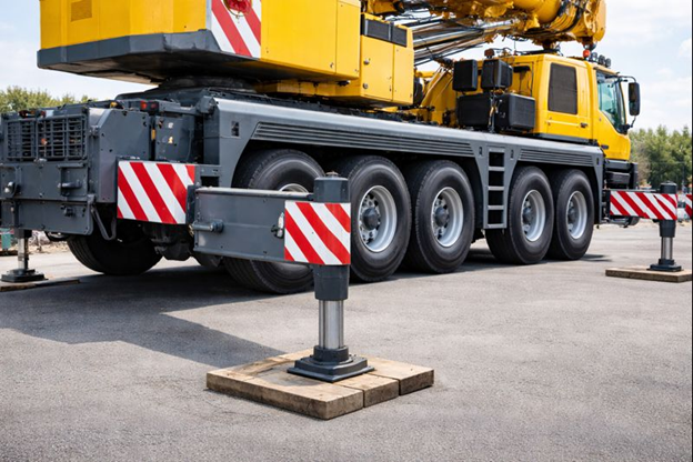 Нижняя часть Нижняя часть