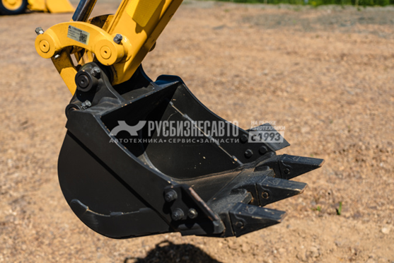 Picture2.png Picture2.png