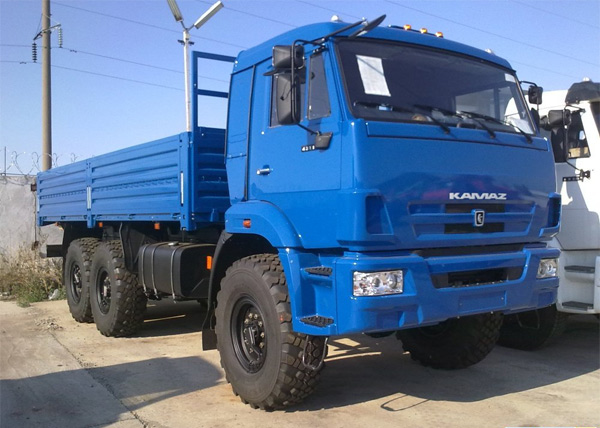 stoimost-gruzovika-kamaz-43118-v-2018-godu.jpg