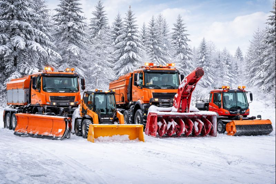 Как выбрать машину Как выбрать машину