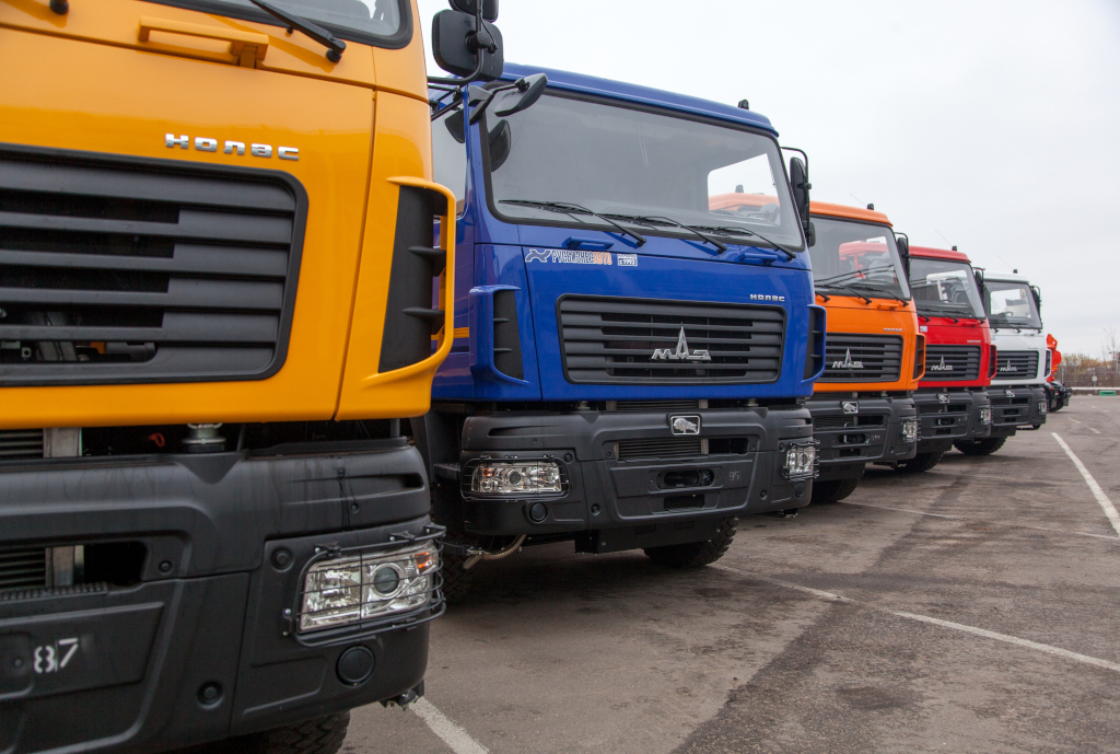 МАЗ продолжает работу в обычном режиме - 8w3wki78m8mn3nj9aaqxgj8mdhx7ya10