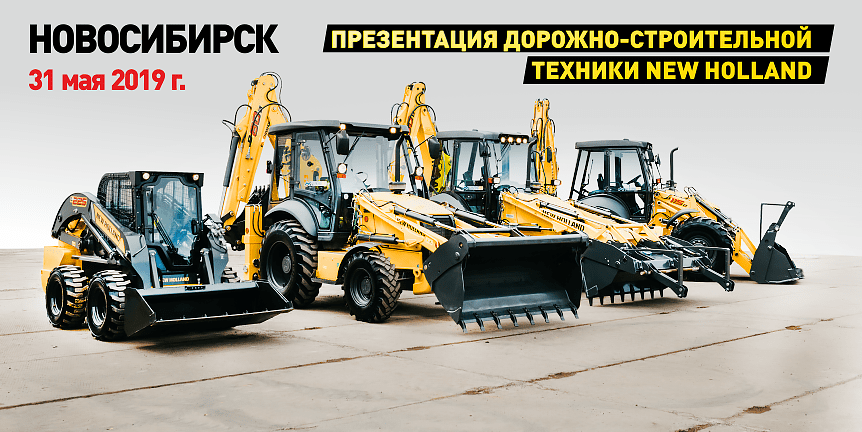 862х432-min(3).png 862х432-min(3).png