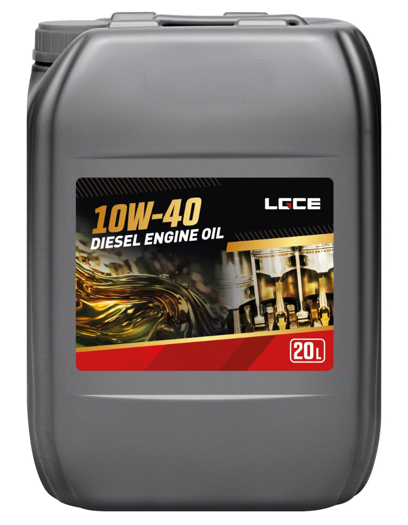 LGCE_motor_oils.jpg LGCE_motor_oils.jpg