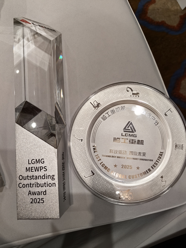 IMG_20250927_114536.jpg IMG_20250927_114536.jpg