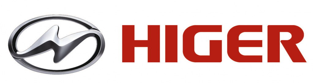 Доля рынка HIGER на российском рынке достигла 48% - 9697c086000206c0a4008f33dffca904