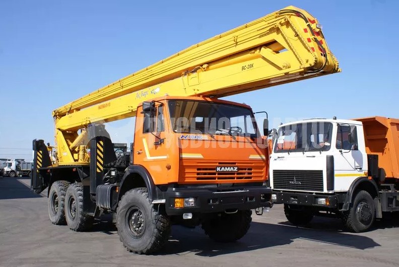 Avtovyshka-KAMAZ.jpg