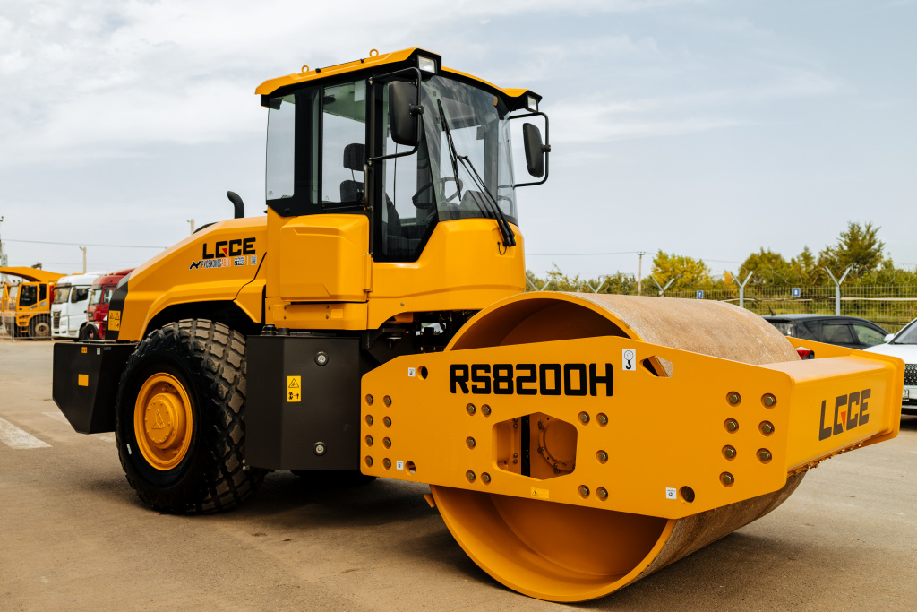 Каток2.jpg Каток2.jpg