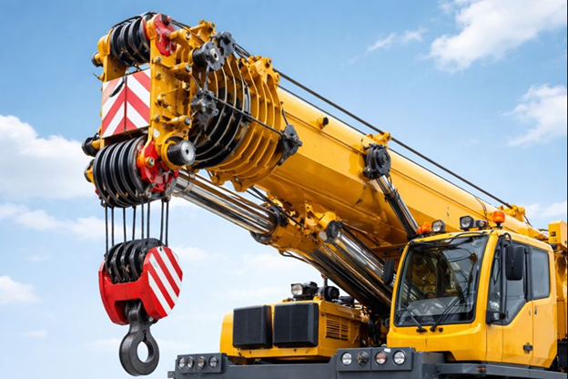 Верхняя часть Верхняя часть