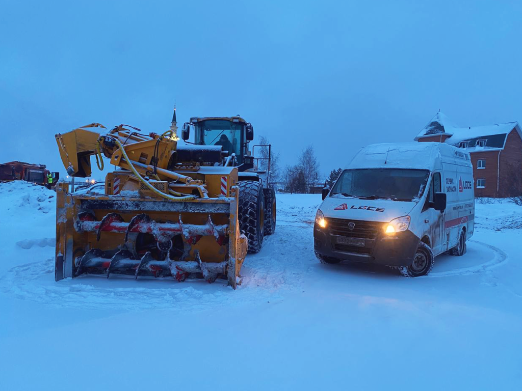 2 2 машины.jpg