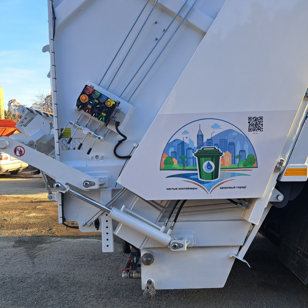 фото крым.jpg