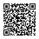 Контакты «Русбизнесавто» в городе Иркутск - 104.245833_52.331466