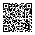 Отдел продаж спецтехники во Владивостоке - 131.902876_43.119260