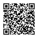 Продажа спецтехники в Артем - 132.082396_43.327465