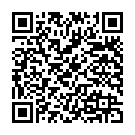 Контакты «Русбизнесавто» в городе Хабаровск - 135.070920_48.550153