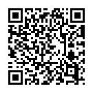 Контакты «Русбизнесавто» в городе Мурманск - 33.076786_68.971250