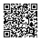 Контакты «Русбизнесавто» в городе Симферополь - 34.045371_45.024807