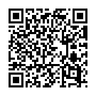 Контакты «Русбизнесавто» в городе Калуга - 36.261359_54.563635