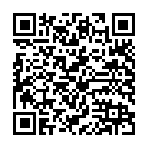 Контакты «Русбизнесавто» в городе Белгород - 36.653936_50.587894