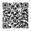 Продажа спецтехники в Москве (Север) - 37.342760_55.950126