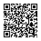 Продажа спецтехники в Москве (Запад) - 37.526097_55.763751