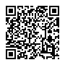 Продажа спецтехники в Подольске (Дилерский центр) - 37.618482_55.443104