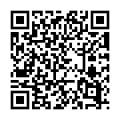 Контакты «Русбизнесавто» в городе Новороссийск - 37.779772_44.717846