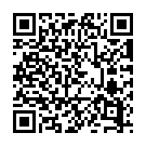 Отдел продаж спецтехники в Краснодаре (Дилерский центр) - 38.884709_44.909855