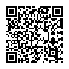 Контакты «Русбизнесавто» в городе Воронеж - 39.219269_51.910944