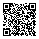 Отдел продаж спецтехники в Ростове-на-Дону (Дилерский центр) - 39.91178147525309_47.389115615011875