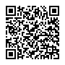 Контакты «Русбизнесавто» в городе Ставрополь - 42.095827_45.057294