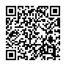 Контакты «Русбизнесавто» в городе Пенза - 45.311993_53.218869