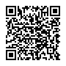 Контакты «Русбизнесавто» в городе Чебоксары - 46.979392_56.073288