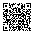 Отдел продаж спецтехники в Казани (Дилерский центр) - 48.956800_55.899936