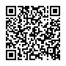 Контакты «Русбизнесавто» в городе Киров - 49.593094_58.636942