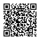 Отдел продаж спецтехники в Екатеринбурге (Дилерский центр) - 60.290457_56.833910