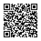 Контакты «Русбизнесавто» в городе Челябинск - 61.321867_55.204140