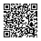 Контакты «Русбизнесавто» в городе Сургут - 73.391787_61.283781