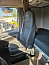Купить DAF XF 480 4x2 АКПП, седельный тягач  (2021 г., 330 815 км)(6436) в компании Русбизнесавто - изображение 7