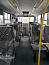 Купить ПАЗ 320415-04 Вектор Некст 8,8м дв.ЯМЗ Е-3, город 19+1/71 доступная среда в компании Русбизнесавто - изображение 4
