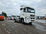 Купить КАМАЗ 5490-S5 АКПП седельный тягач б/у (2022 г., 74 854 км.)(1672) в компании Русбизнесавто - изображение 2